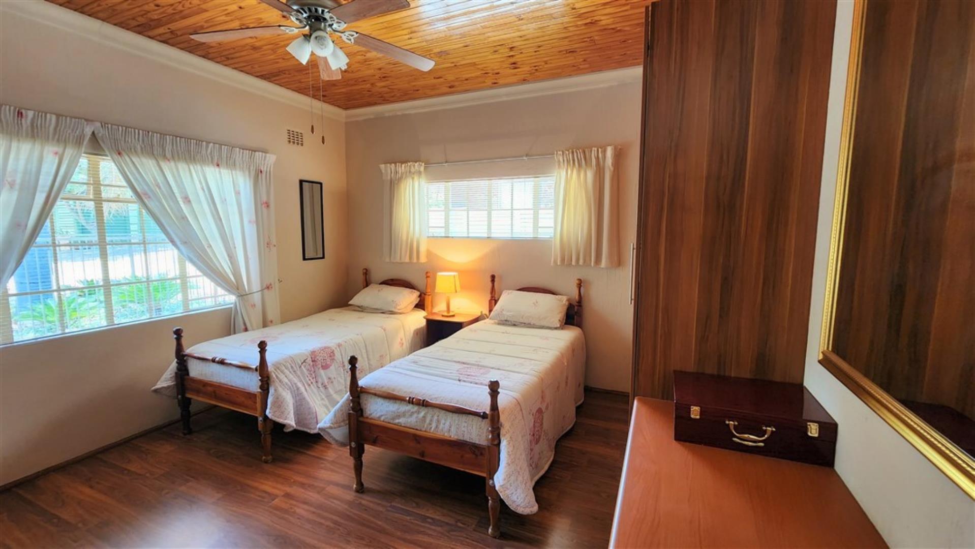 731548_Main_House_Bedroom_2.jpg