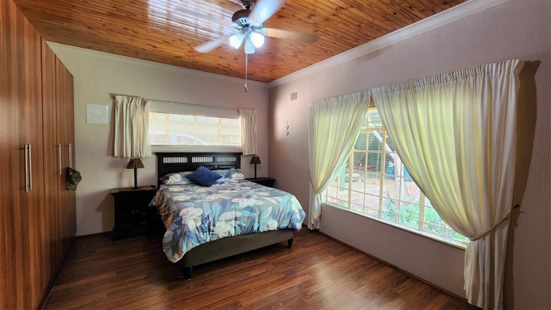 731548_Main_House_Bedroom_3.jpg