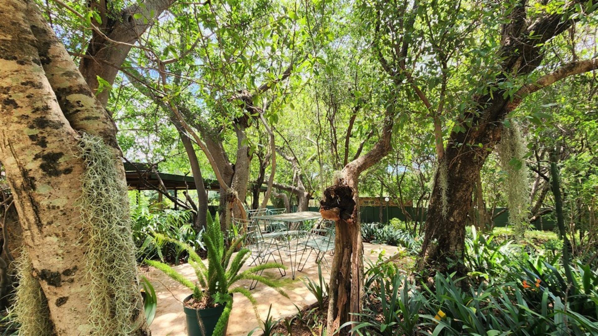 731548_Main_House_Garden_3.jpg