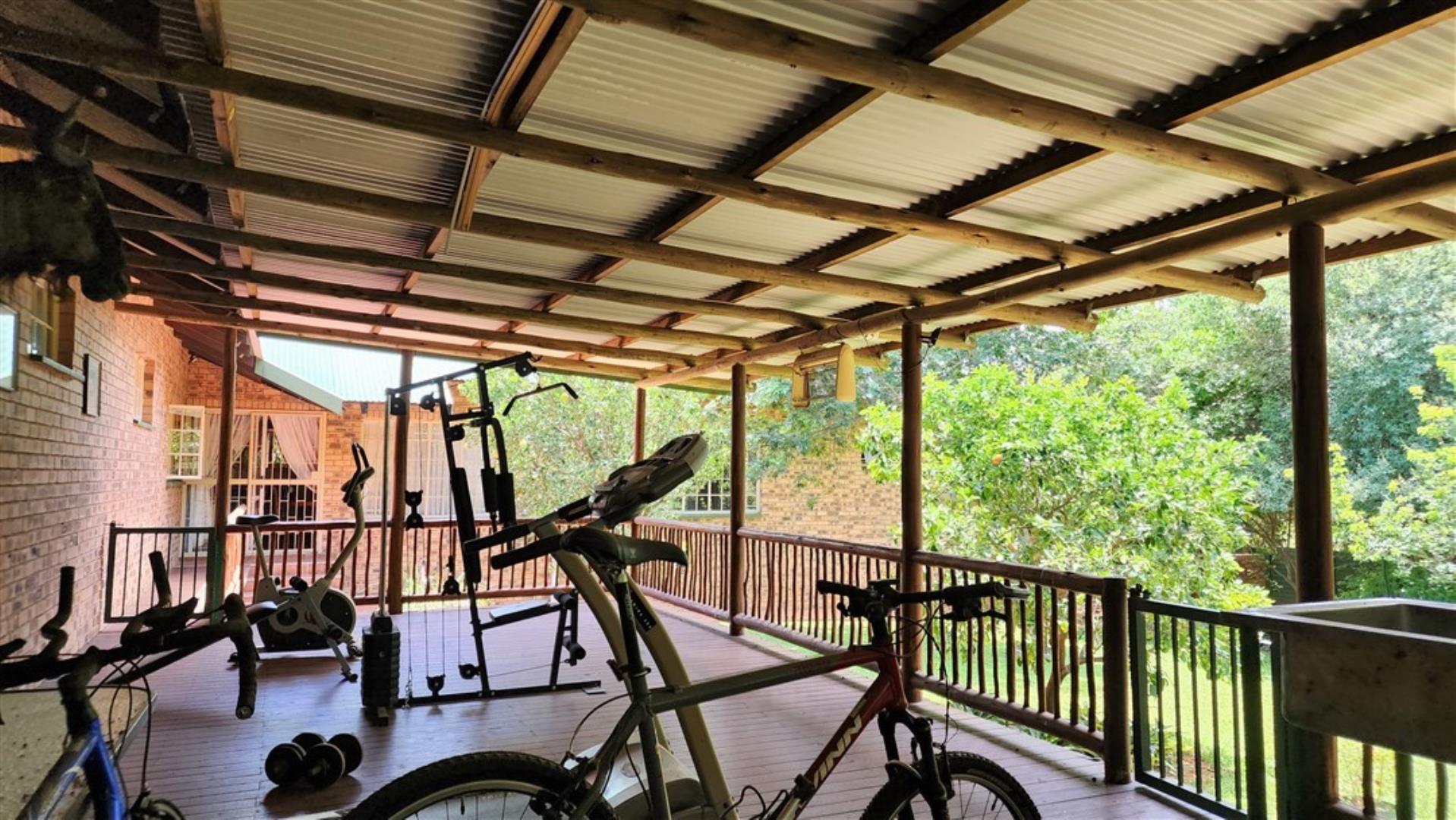 731548_Main_House_gym_.jpg