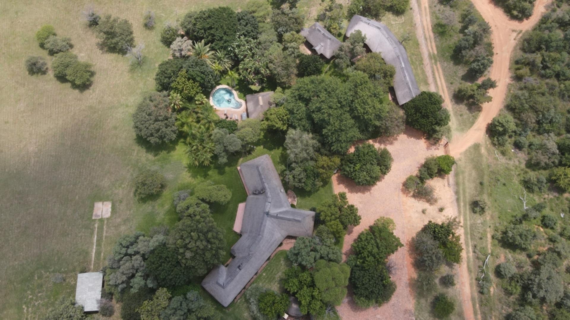 732043_664ha_Private_Game_farm_and_Lodge_within_a_Big_5_Game_Reserve_FOR_SALE_(101).jpg