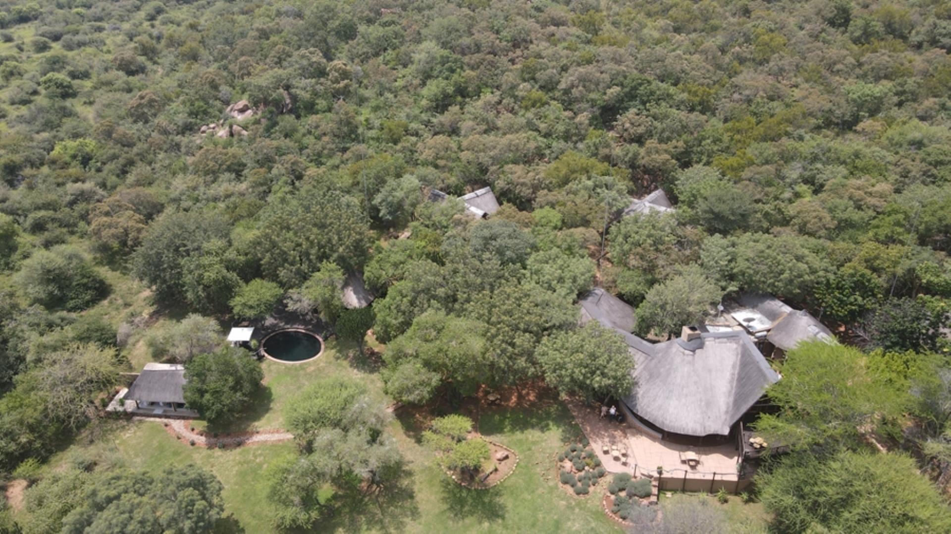 732043_664ha_Private_Game_farm_and_Lodge_within_a_Big_5_Game_Reserve_FOR_SALE_(102).jpg