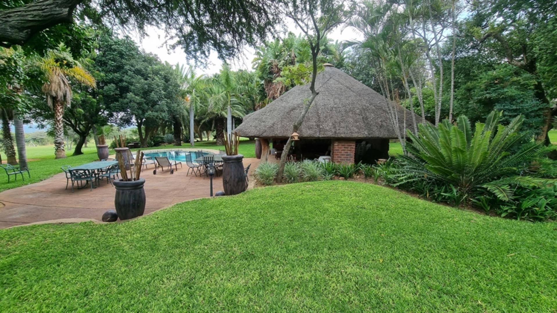 732043_664ha_Private_Game_farm_and_Lodge_within_a_Big_5_Game_Reserve_FOR_SALE_(33).jpg