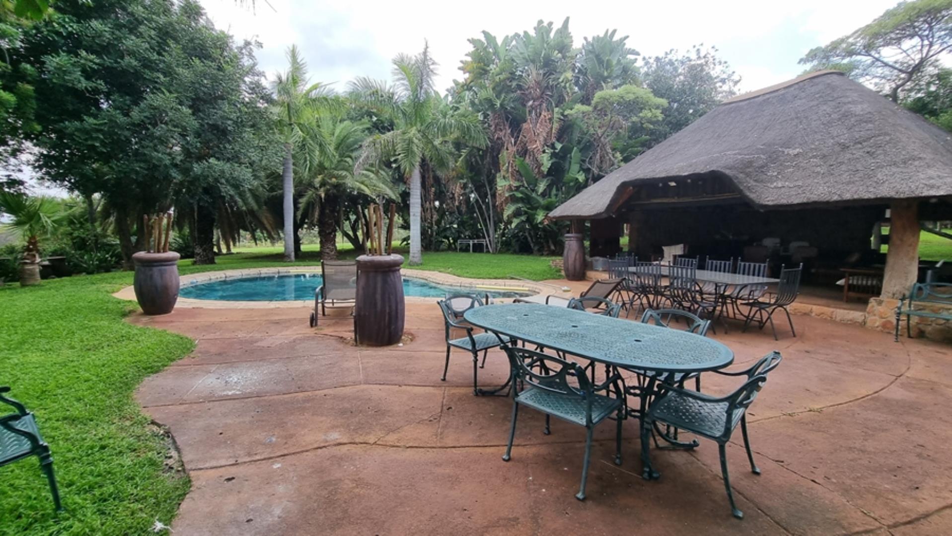 732043_664ha_Private_Game_farm_and_Lodge_within_a_Big_5_Game_Reserve_FOR_SALE_(34).jpg