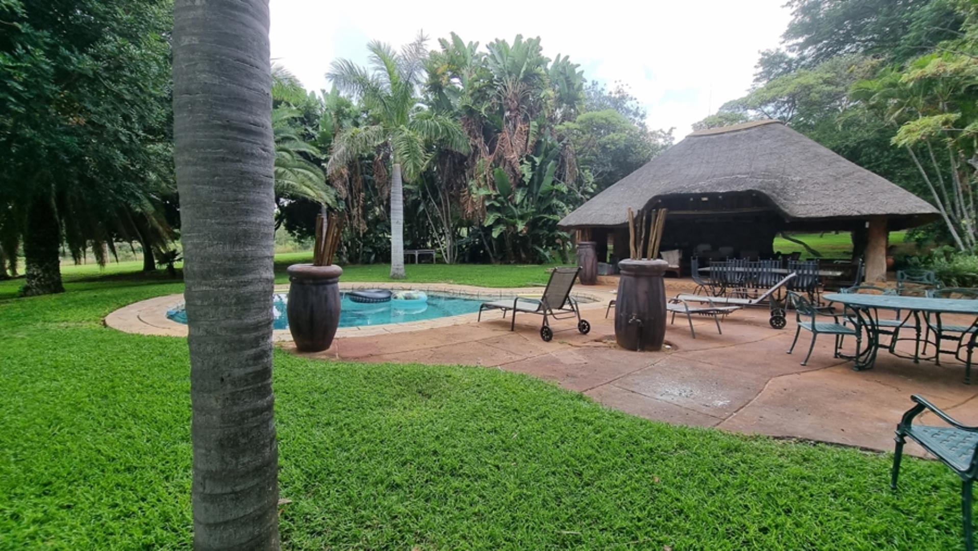 732043_664ha_Private_Game_farm_and_Lodge_within_a_Big_5_Game_Reserve_FOR_SALE_(35).jpg