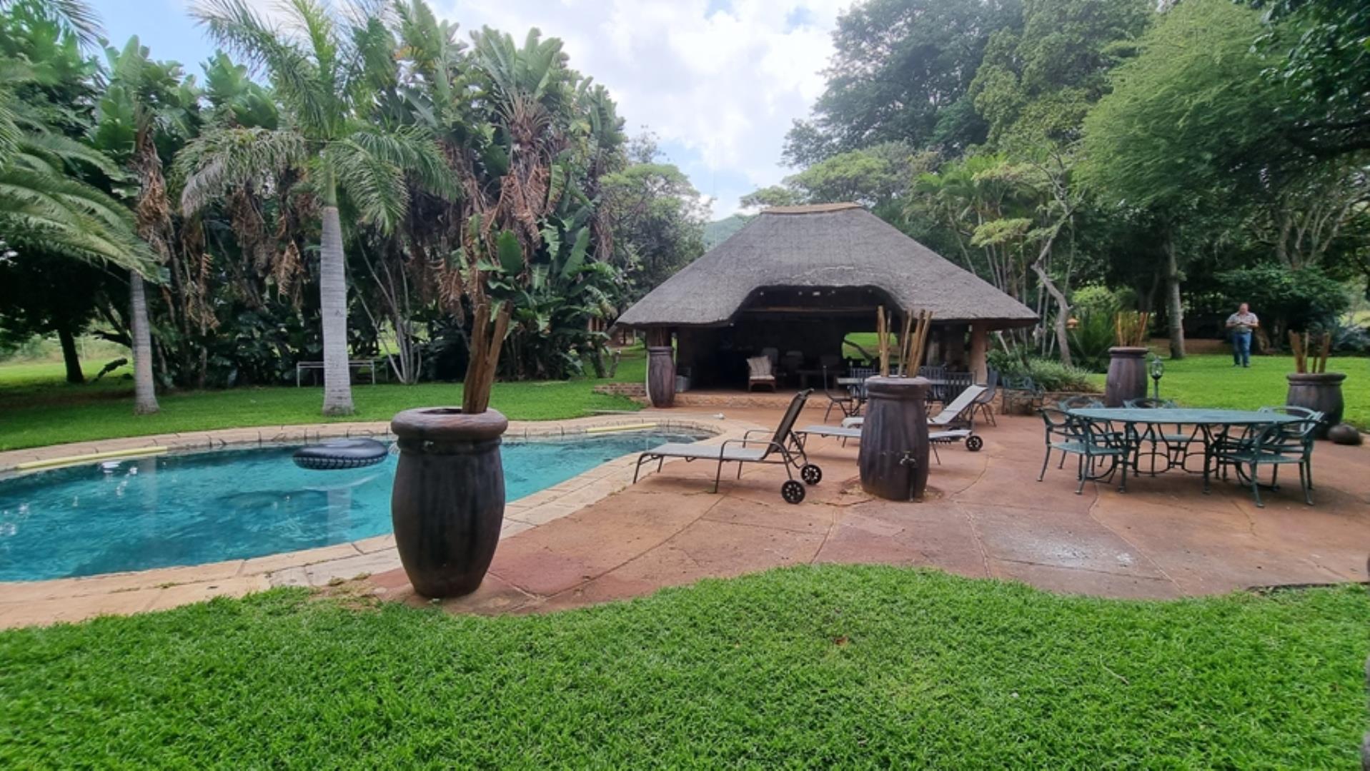 732043_664ha_Private_Game_farm_and_Lodge_within_a_Big_5_Game_Reserve_FOR_SALE_(36).jpg