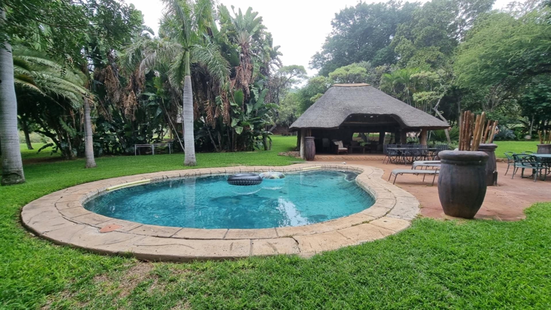 732043_664ha_Private_Game_farm_and_Lodge_within_a_Big_5_Game_Reserve_FOR_SALE_(37).jpg