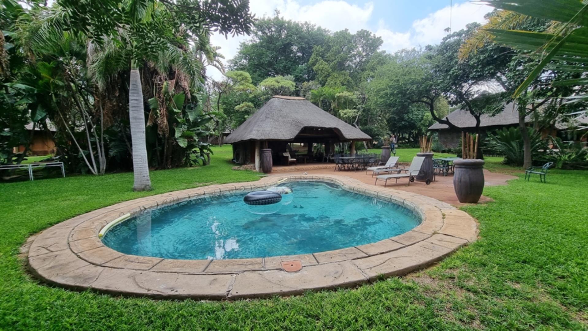 732043_664ha_Private_Game_farm_and_Lodge_within_a_Big_5_Game_Reserve_FOR_SALE_(38).jpg