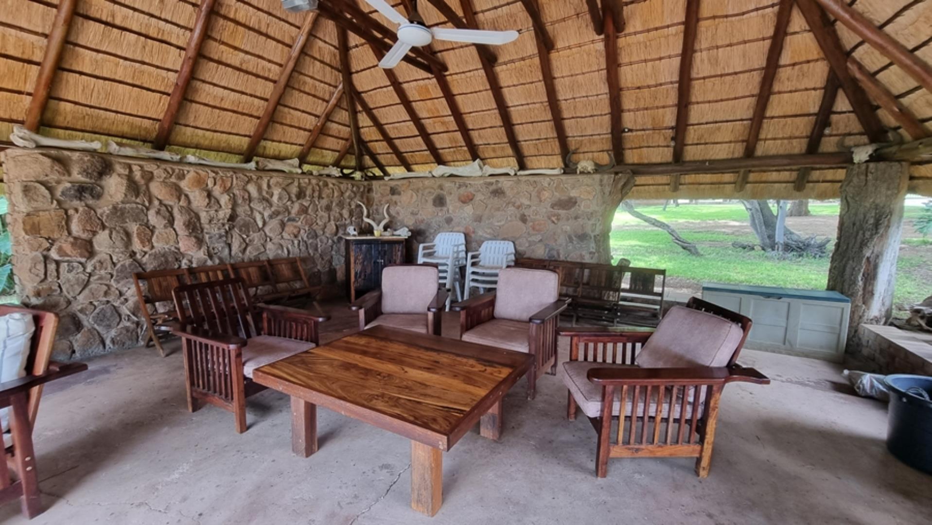732043_664ha_Private_Game_farm_and_Lodge_within_a_Big_5_Game_Reserve_FOR_SALE_(39).jpg