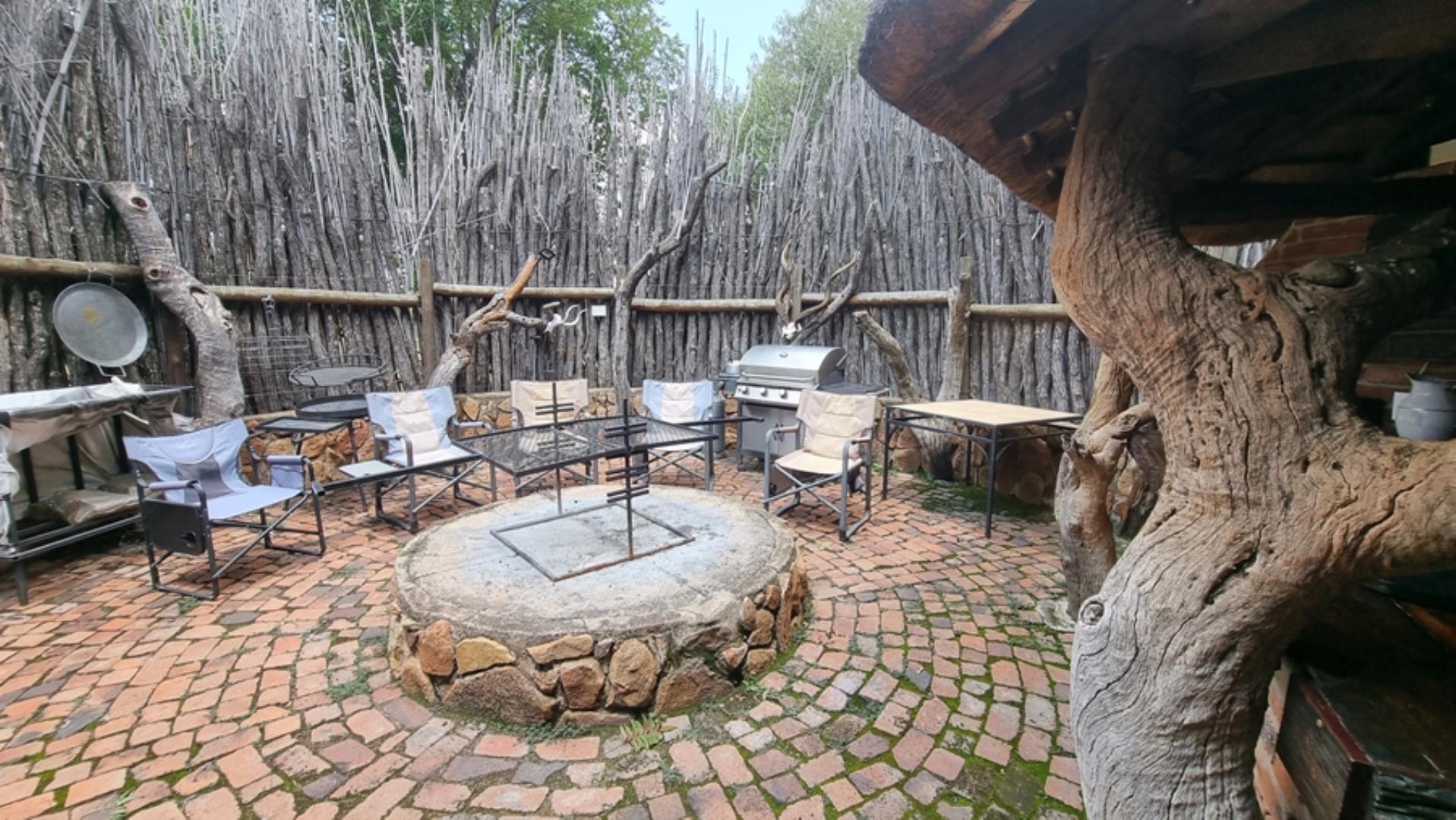 732043_664ha_Private_Game_farm_and_Lodge_within_a_Big_5_Game_Reserve_FOR_SALE_(41).jpg