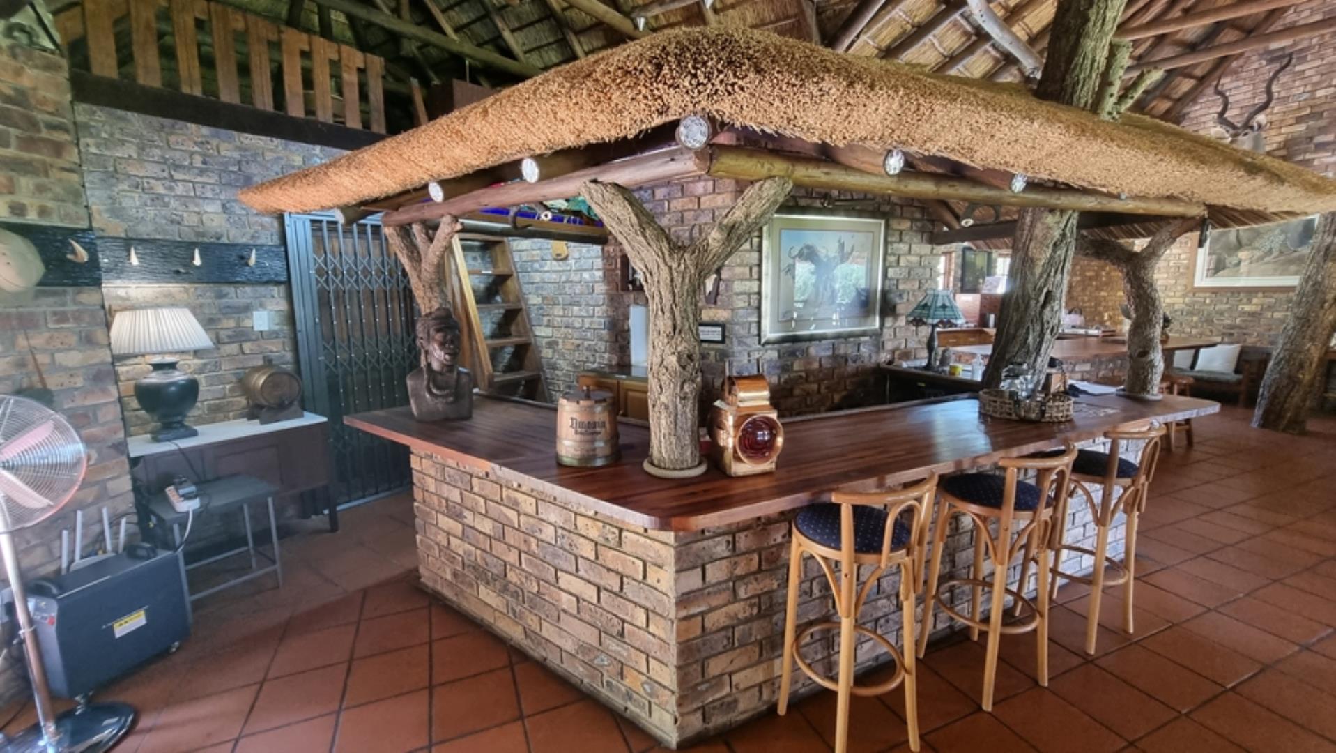 732043_664ha_Private_Game_farm_and_Lodge_within_a_Big_5_Game_Reserve_FOR_SALE_(46).jpg