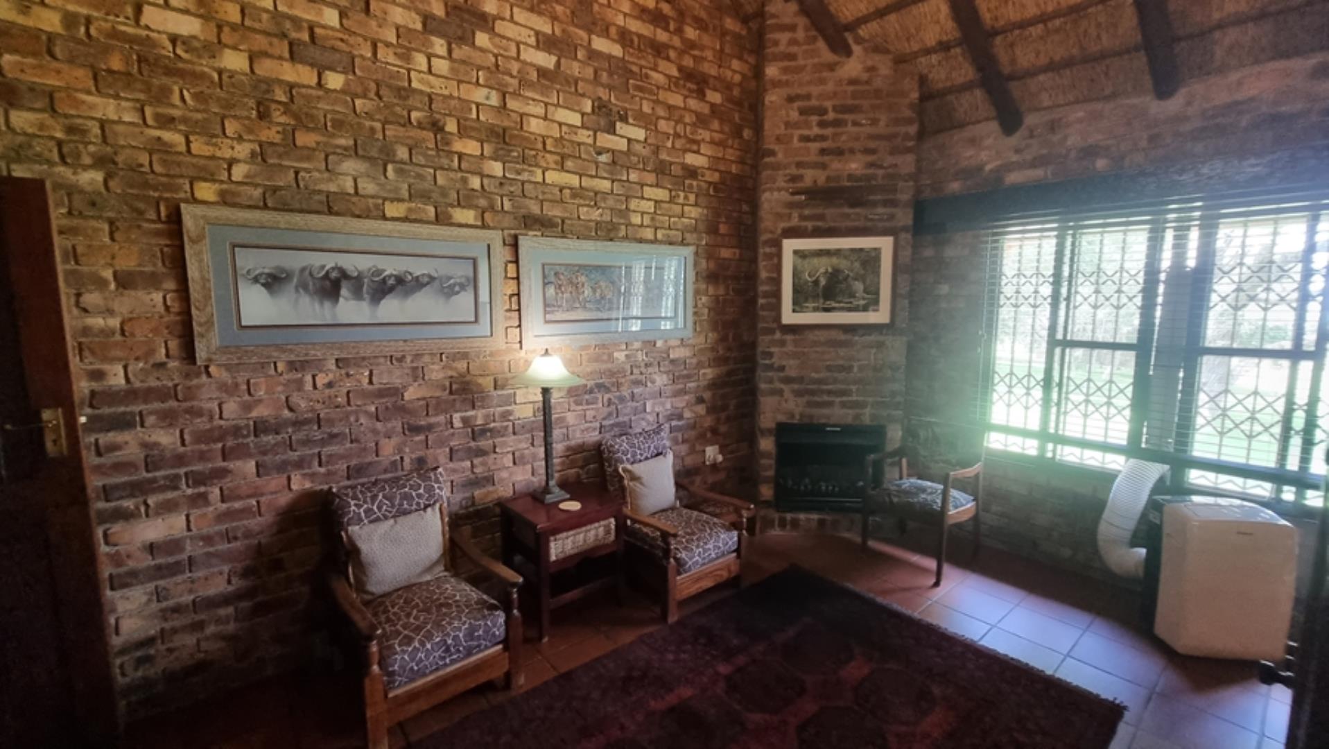 732043_664ha_Private_Game_farm_and_Lodge_within_a_Big_5_Game_Reserve_FOR_SALE_(47).jpg
