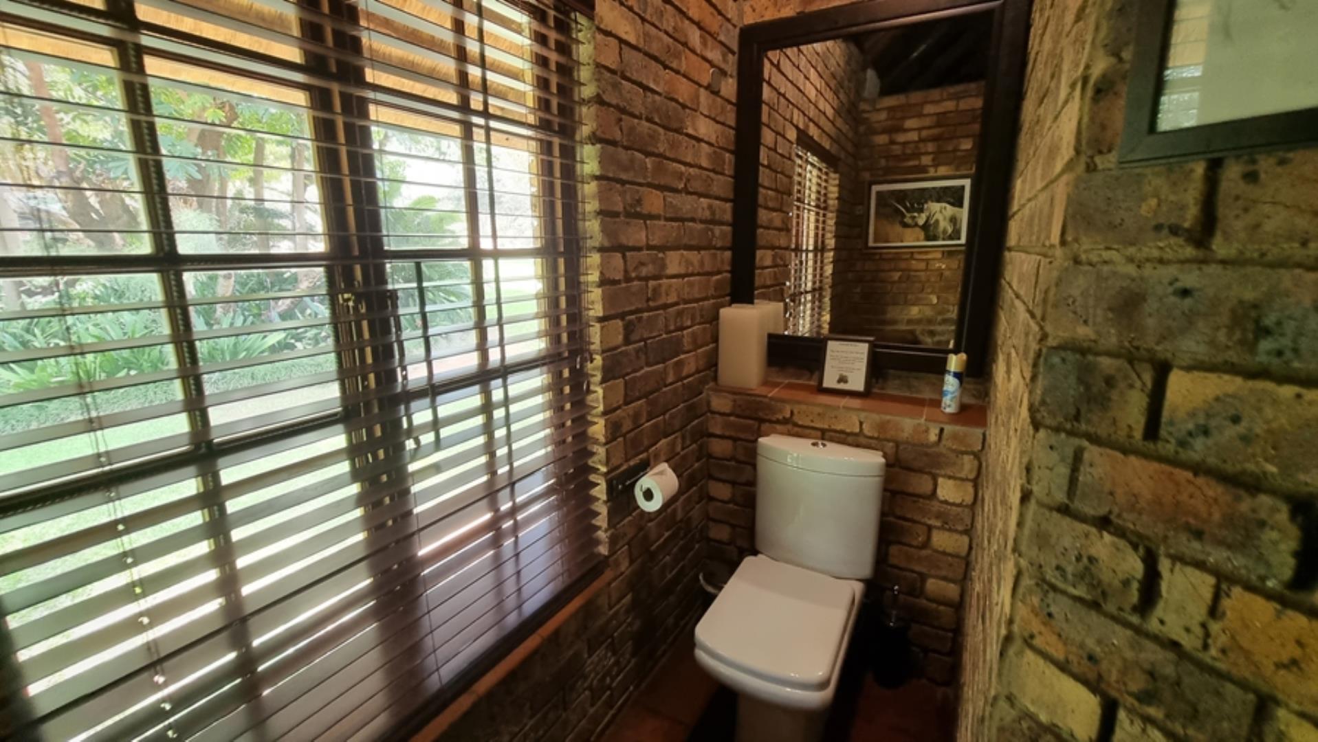 732043_664ha_Private_Game_farm_and_Lodge_within_a_Big_5_Game_Reserve_FOR_SALE_(49).jpg