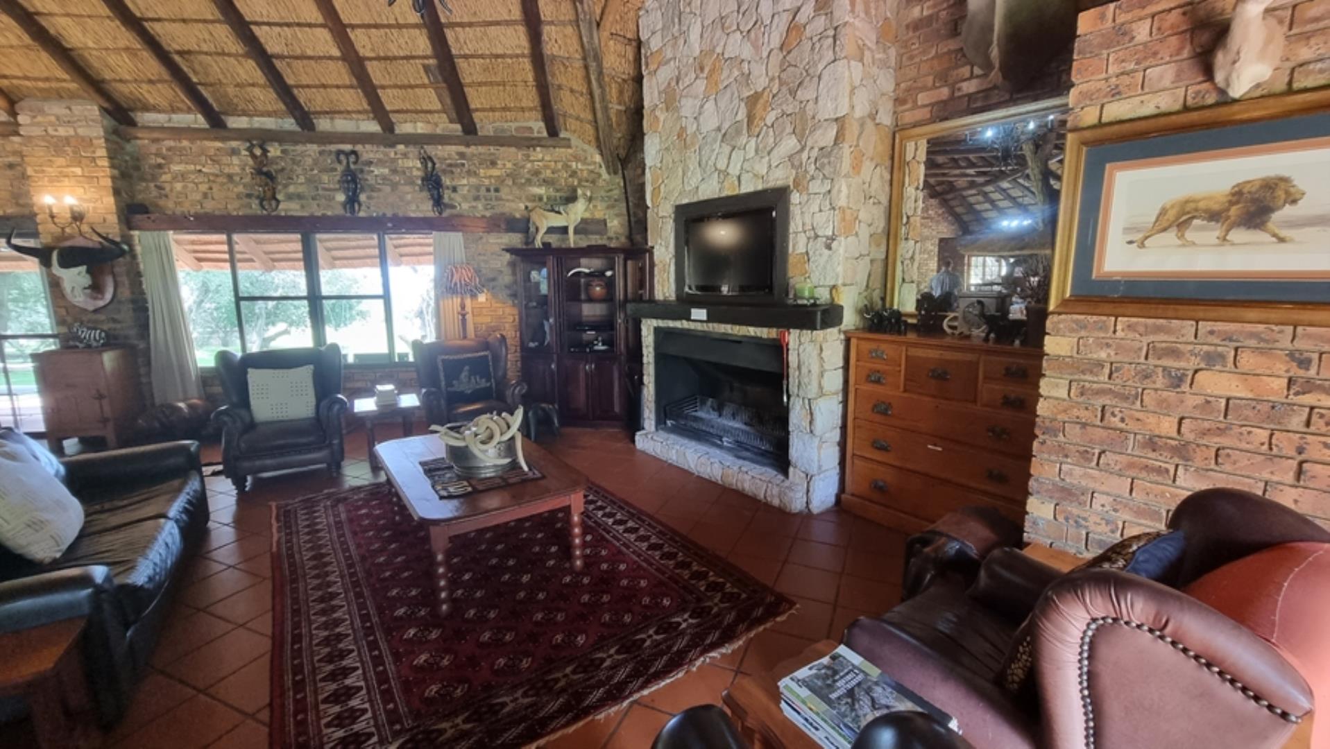 732043_664ha_Private_Game_farm_and_Lodge_within_a_Big_5_Game_Reserve_FOR_SALE_(51).jpg