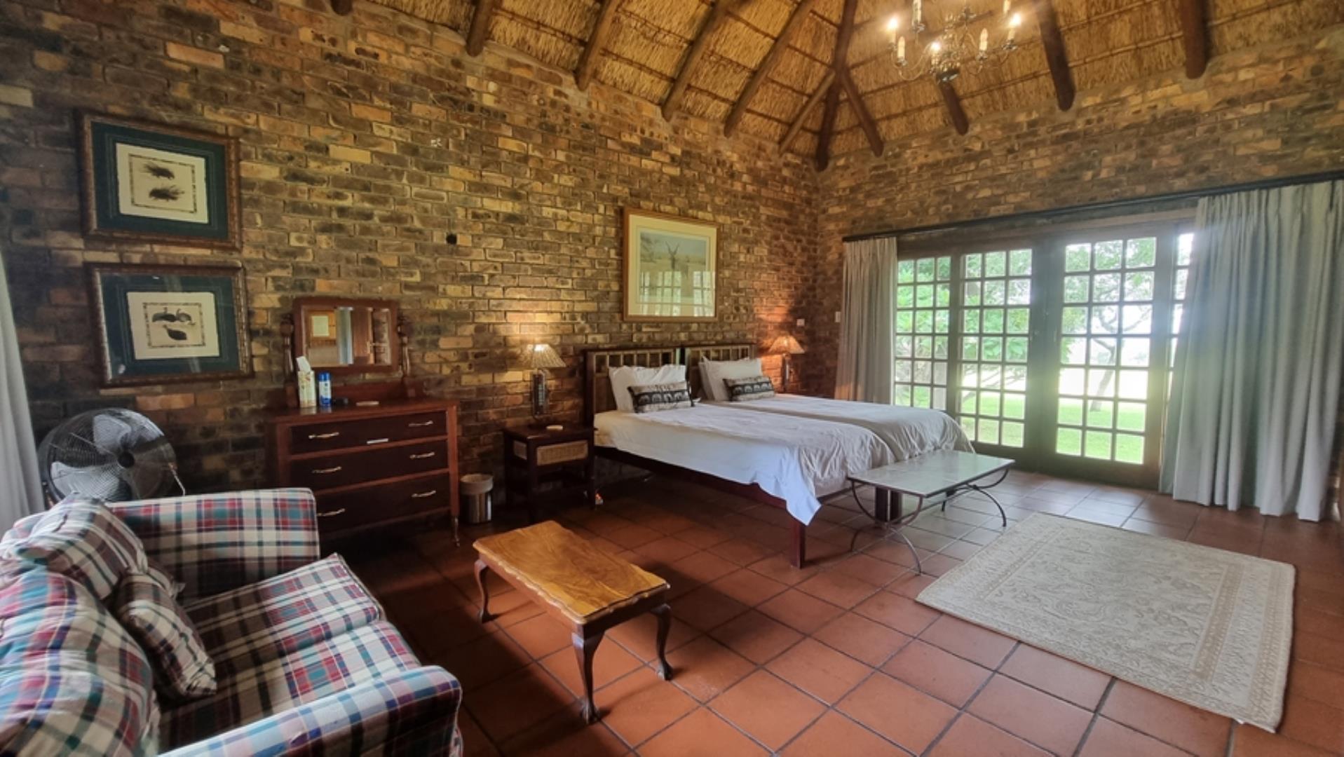 732043_664ha_Private_Game_farm_and_Lodge_within_a_Big_5_Game_Reserve_FOR_SALE_(52).jpg