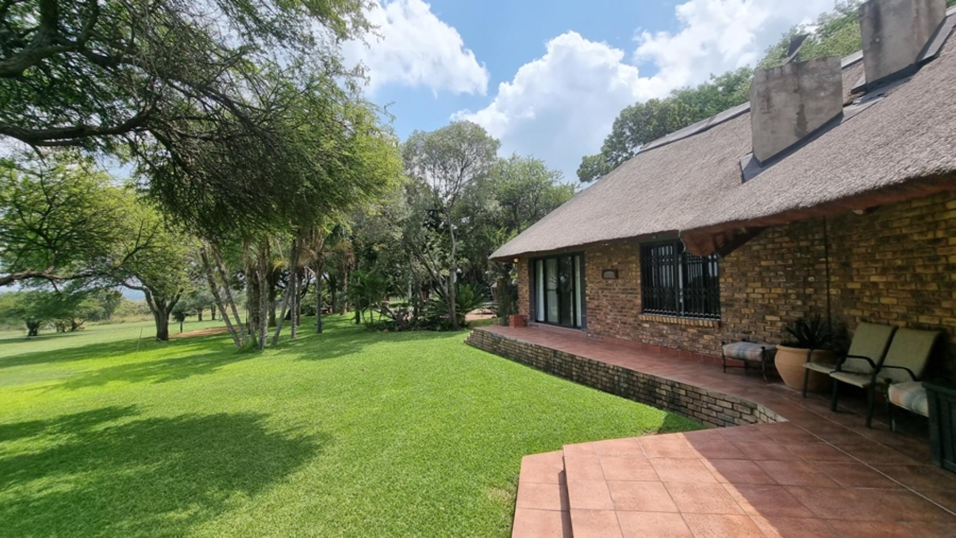 732043_664ha_Private_Game_farm_and_Lodge_within_a_Big_5_Game_Reserve_FOR_SALE_(54).jpg