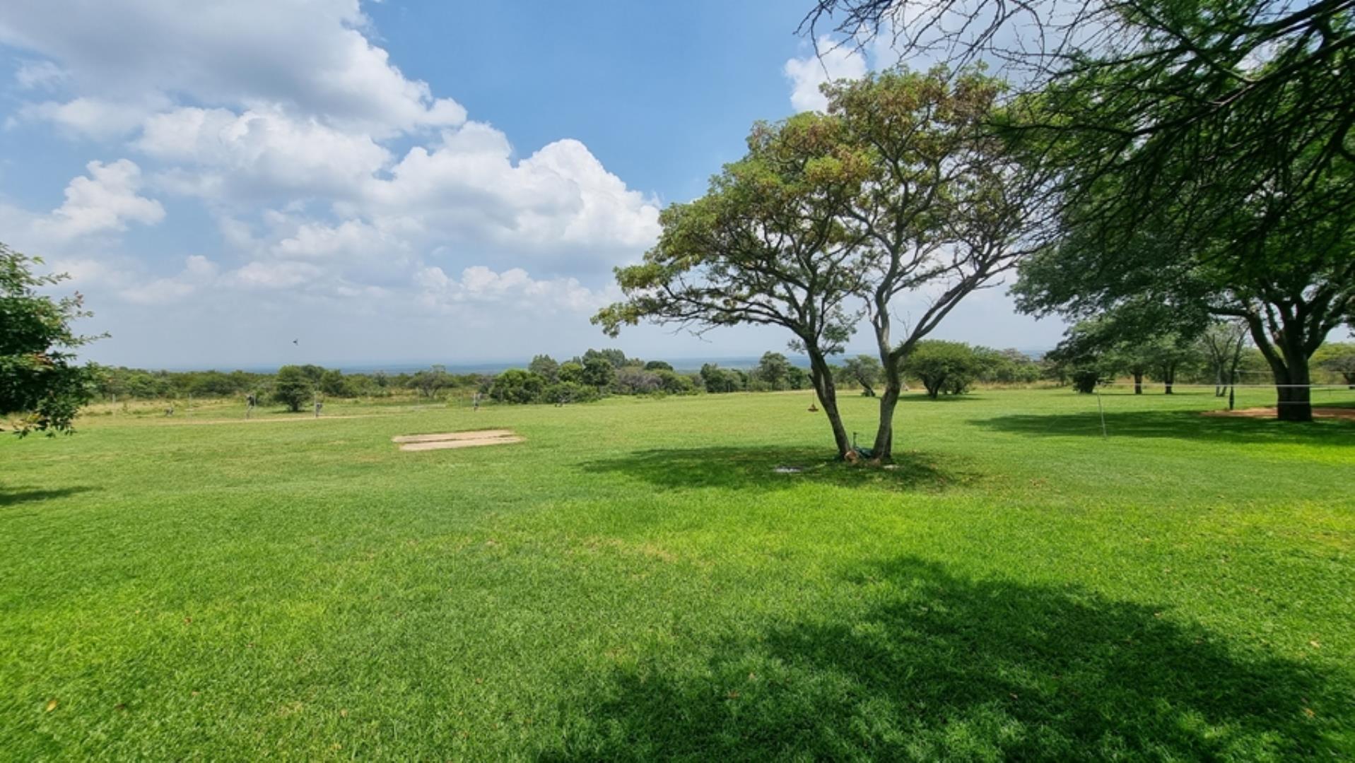 732043_664ha_Private_Game_farm_and_Lodge_within_a_Big_5_Game_Reserve_FOR_SALE_(56).jpg