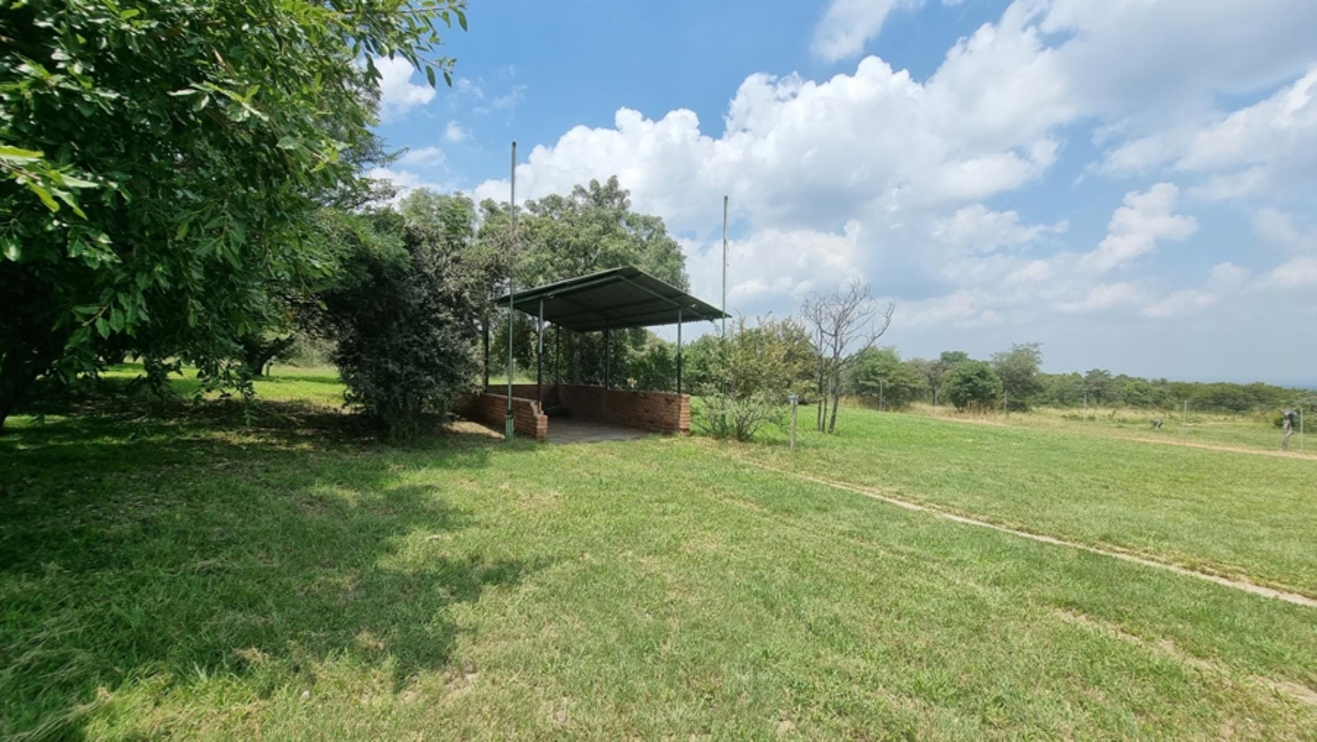 732043_664ha_Private_Game_farm_and_Lodge_within_a_Big_5_Game_Reserve_FOR_SALE_(57).jpg