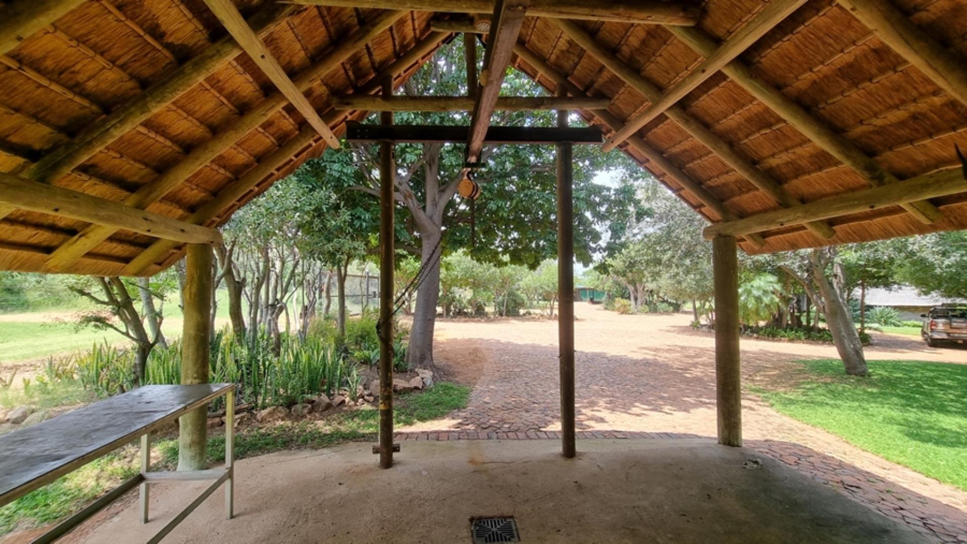 732043_664ha_Private_Game_farm_and_Lodge_within_a_Big_5_Game_Reserve_FOR_SALE_(62).jpg