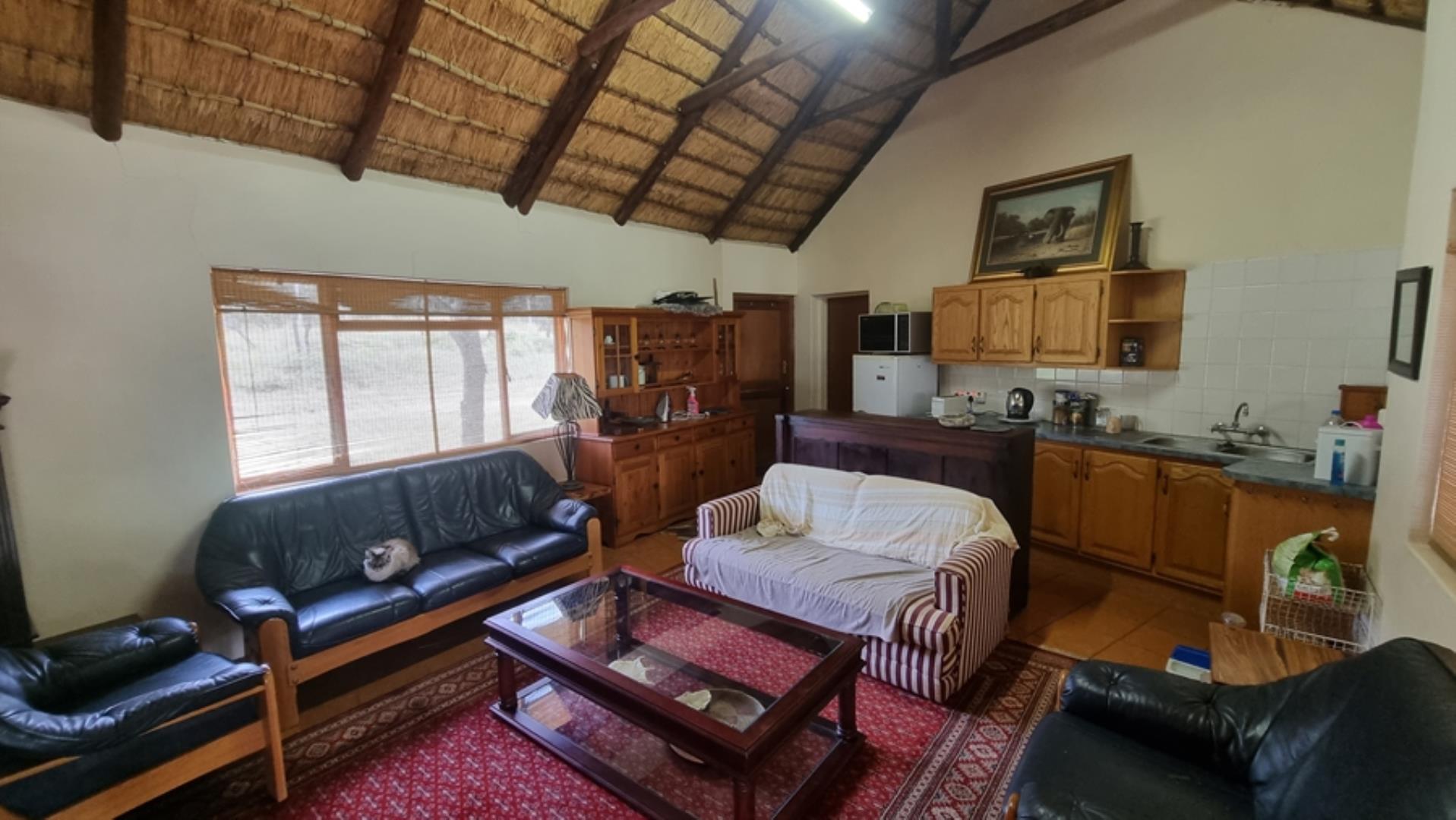732043_664ha_Private_Game_farm_and_Lodge_within_a_Big_5_Game_Reserve_FOR_SALE_(63).jpg