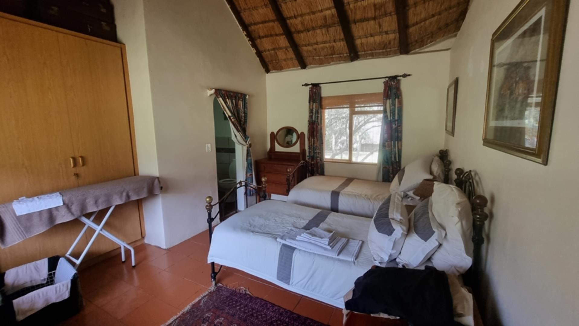 732043_664ha_Private_Game_farm_and_Lodge_within_a_Big_5_Game_Reserve_FOR_SALE_(64).jpg
