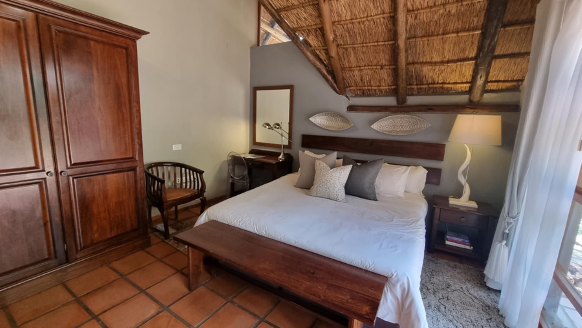 732043_664ha_Private_Game_farm_and_Lodge_within_a_Big_5_Game_Reserve_FOR_SALE_(65).jpg