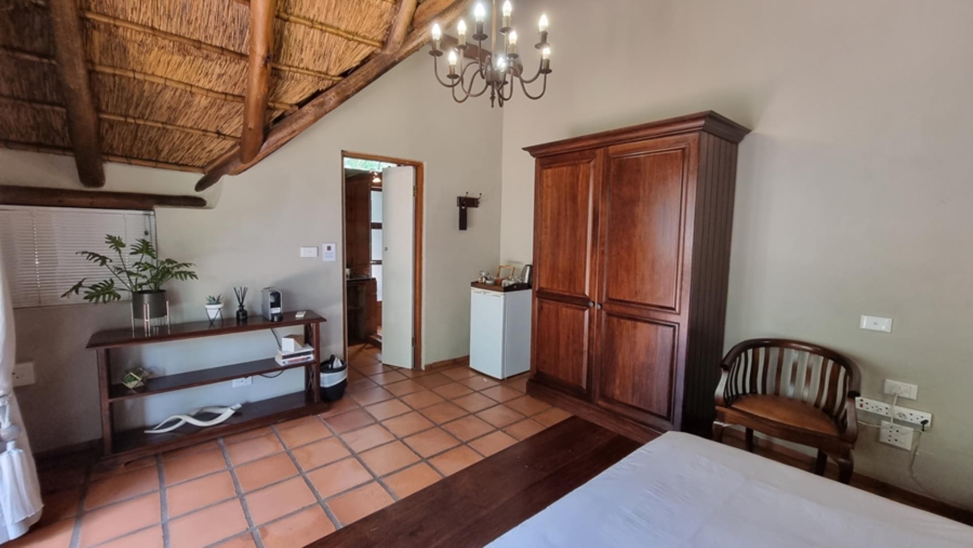 732043_664ha_Private_Game_farm_and_Lodge_within_a_Big_5_Game_Reserve_FOR_SALE_(66).jpg