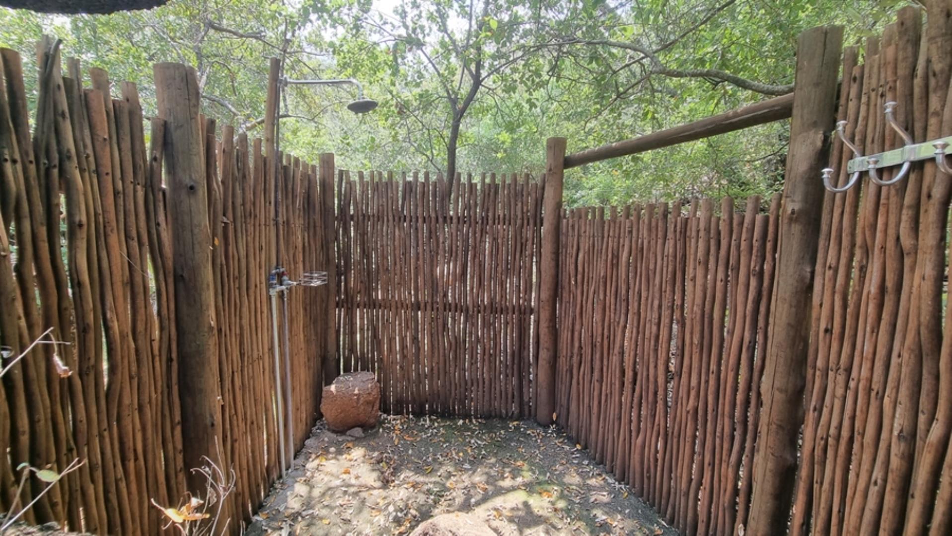 732043_664ha_Private_Game_farm_and_Lodge_within_a_Big_5_Game_Reserve_FOR_SALE_(67).jpg