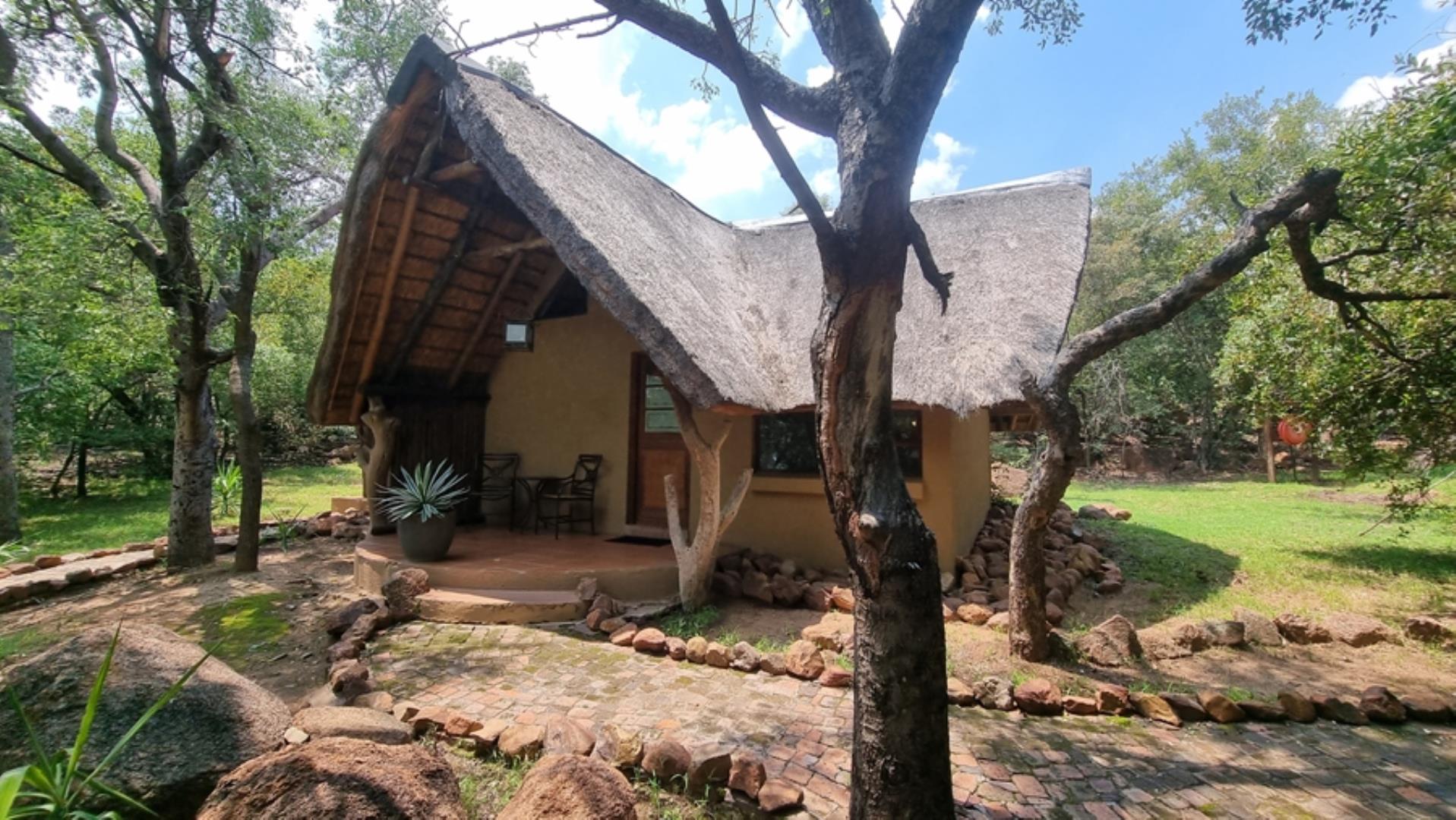732043_664ha_Private_Game_farm_and_Lodge_within_a_Big_5_Game_Reserve_FOR_SALE_(68).jpg