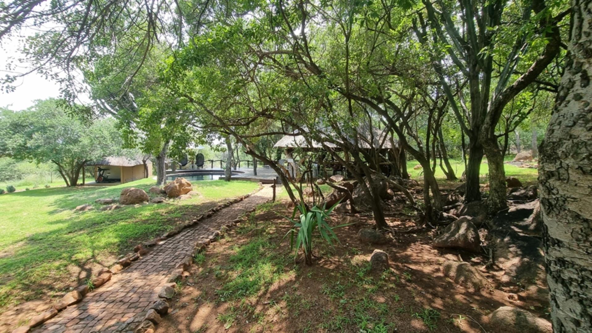 732043_664ha_Private_Game_farm_and_Lodge_within_a_Big_5_Game_Reserve_FOR_SALE_(69).jpg