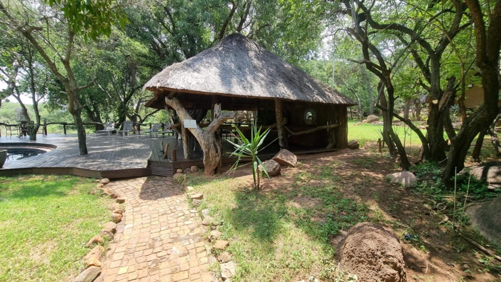 732043_664ha_Private_Game_farm_and_Lodge_within_a_Big_5_Game_Reserve_FOR_SALE_(70).jpg