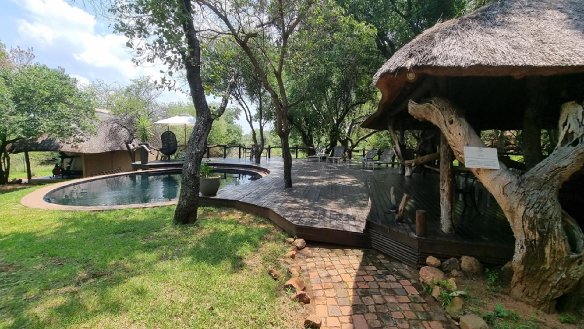 732043_664ha_Private_Game_farm_and_Lodge_within_a_Big_5_Game_Reserve_FOR_SALE_(71).jpg