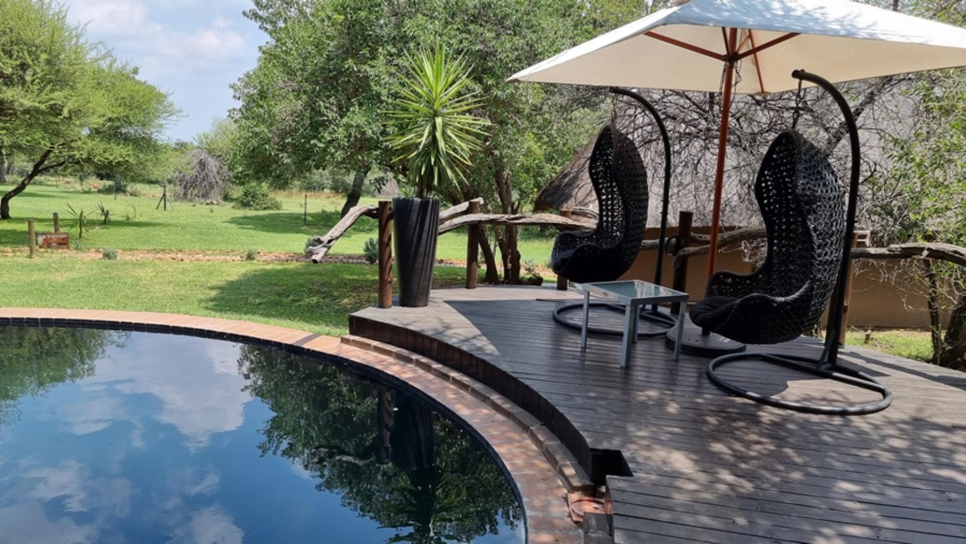 732043_664ha_Private_Game_farm_and_Lodge_within_a_Big_5_Game_Reserve_FOR_SALE_(72).jpg