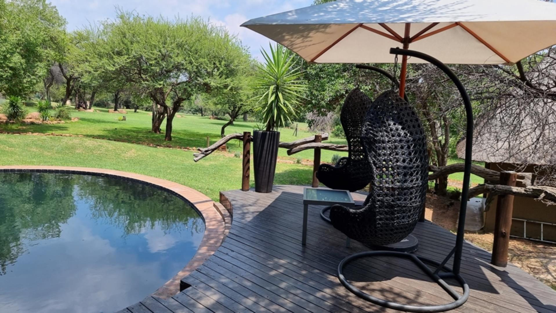 732043_664ha_Private_Game_farm_and_Lodge_within_a_Big_5_Game_Reserve_FOR_SALE_(73).jpg