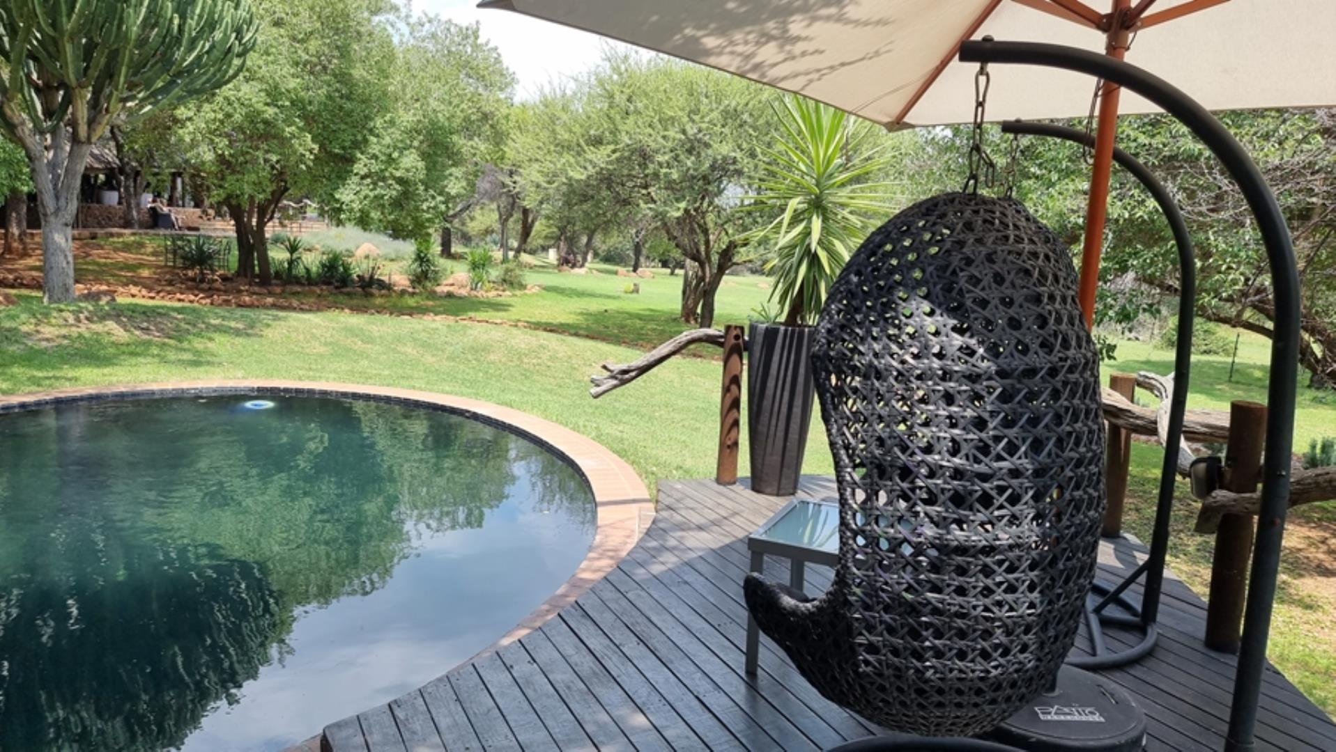 732043_664ha_Private_Game_farm_and_Lodge_within_a_Big_5_Game_Reserve_FOR_SALE_(74).jpg