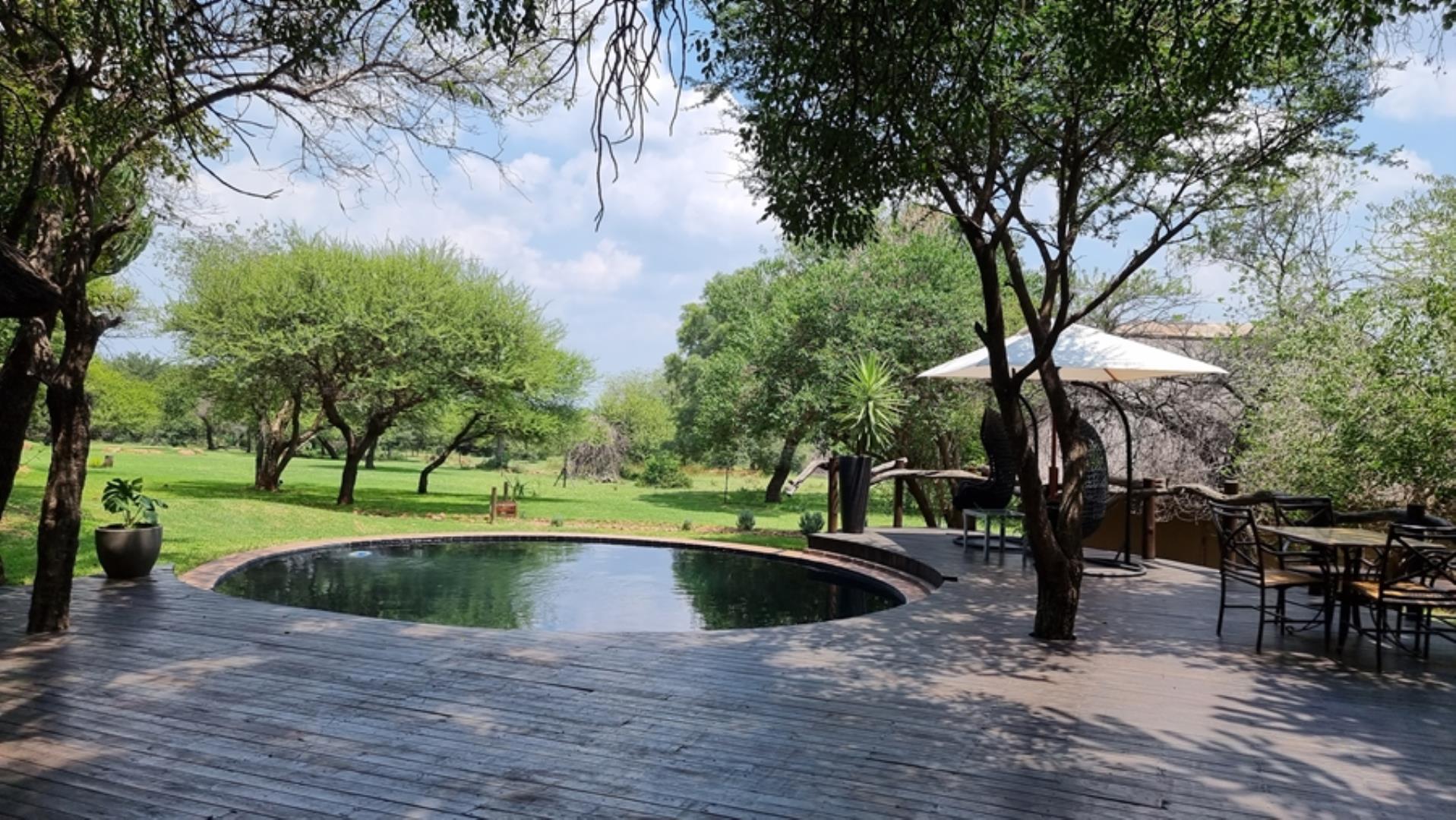 732043_664ha_Private_Game_farm_and_Lodge_within_a_Big_5_Game_Reserve_FOR_SALE_(75).jpg