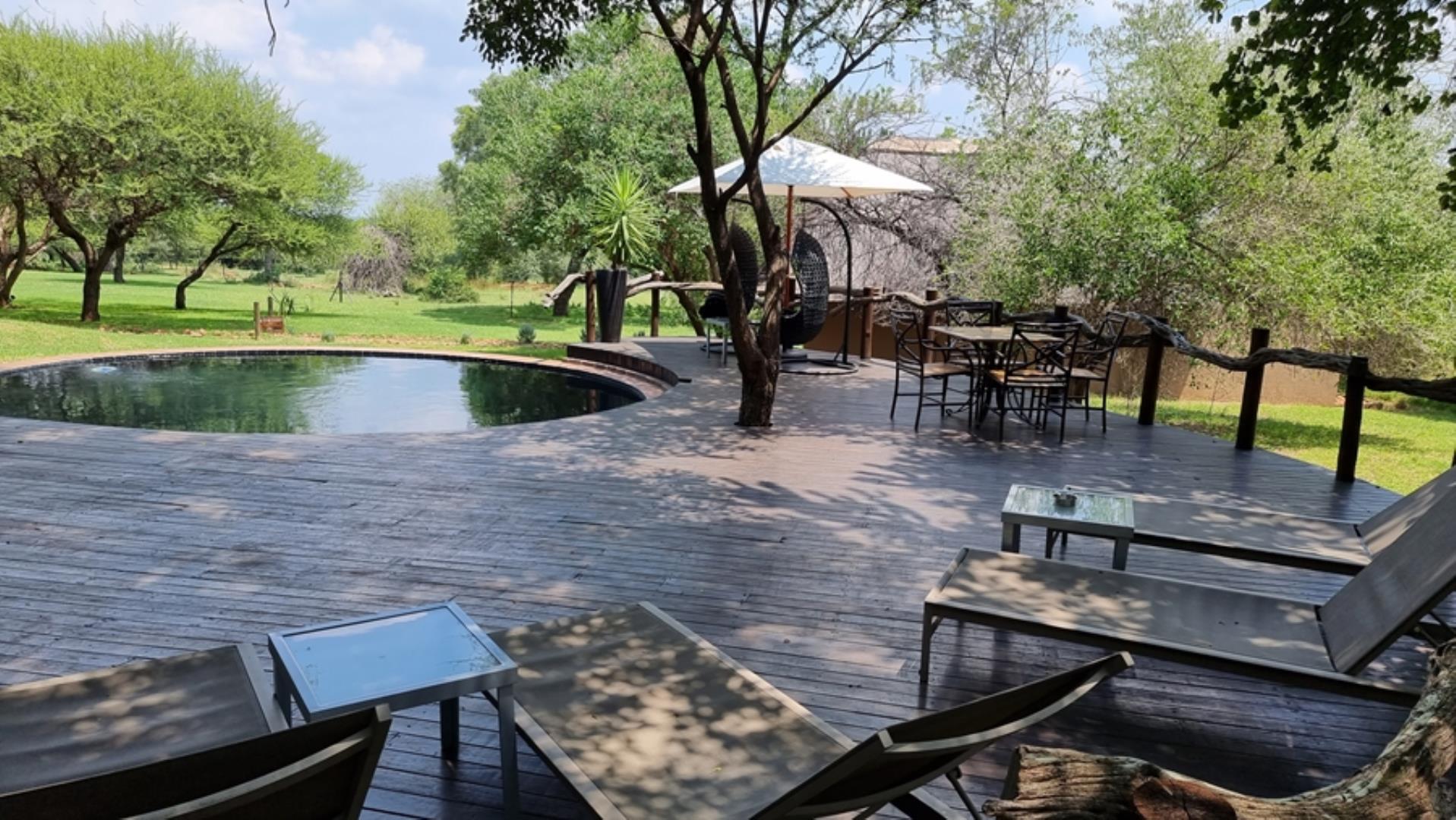 732043_664ha_Private_Game_farm_and_Lodge_within_a_Big_5_Game_Reserve_FOR_SALE_(76).jpg