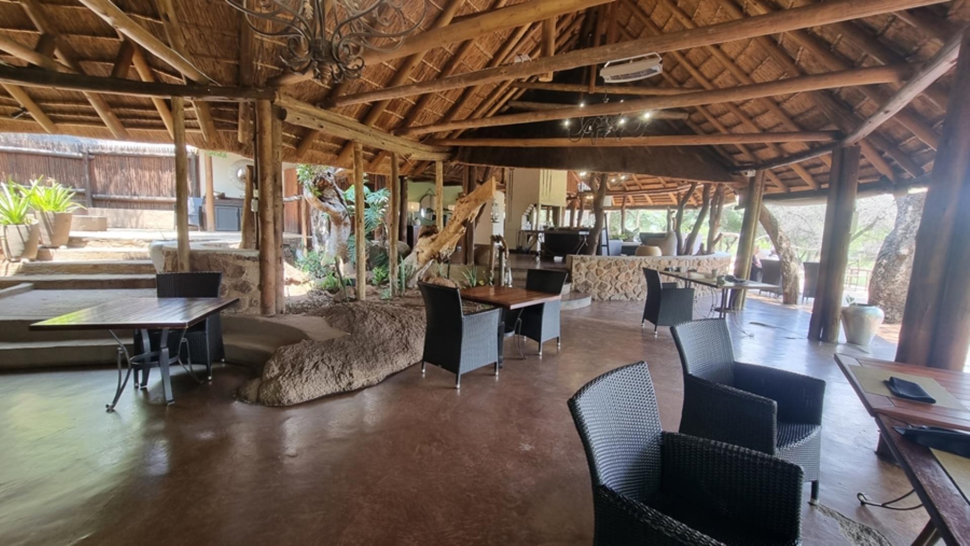 732043_664ha_Private_Game_farm_and_Lodge_within_a_Big_5_Game_Reserve_FOR_SALE_(77).jpg
