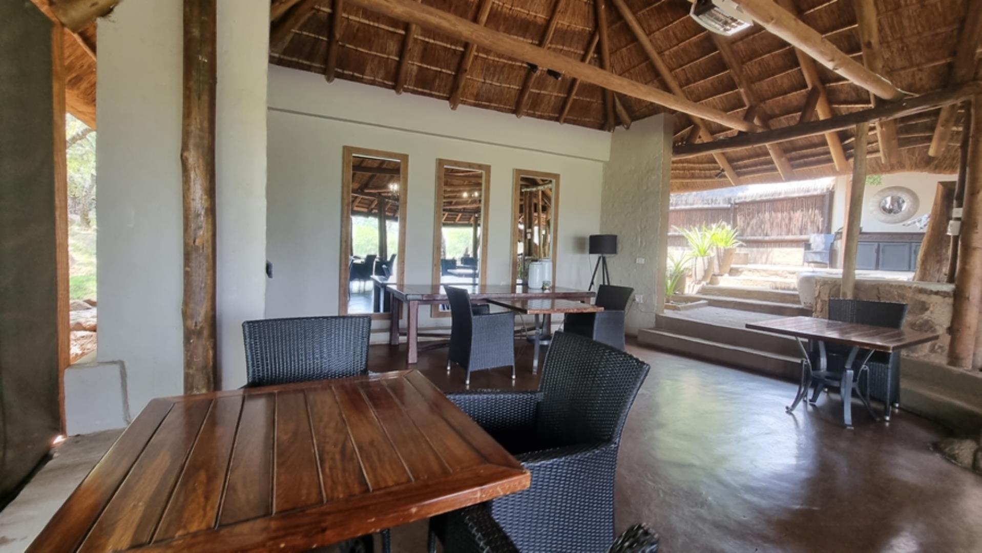 732043_664ha_Private_Game_farm_and_Lodge_within_a_Big_5_Game_Reserve_FOR_SALE_(78).jpg