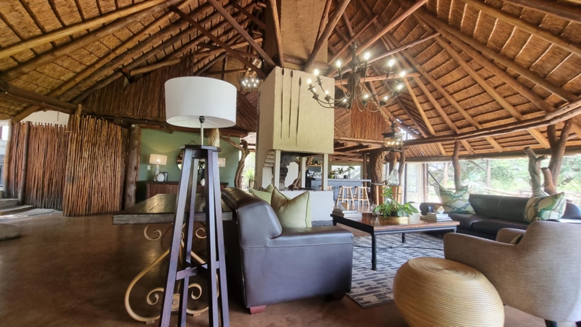 732043_664ha_Private_Game_farm_and_Lodge_within_a_Big_5_Game_Reserve_FOR_SALE_(79).jpg