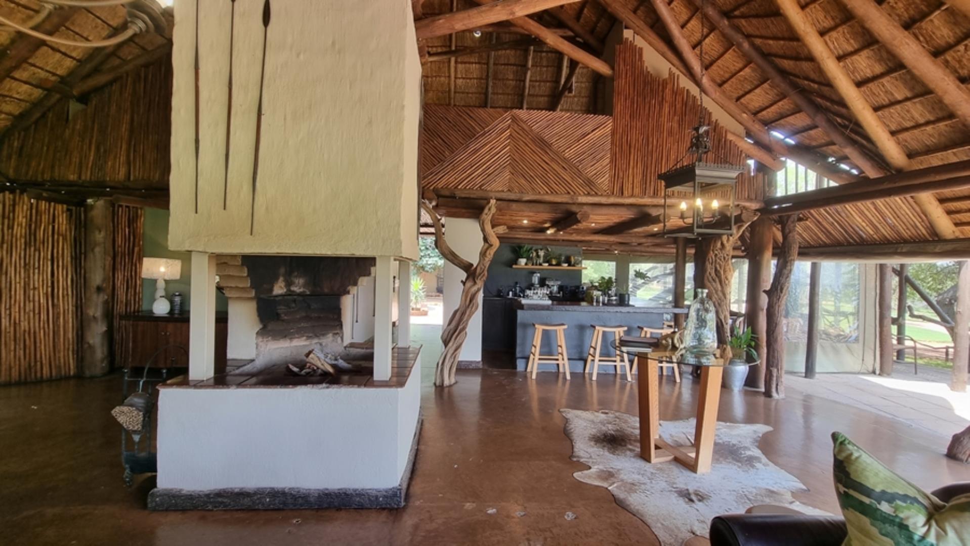 732043_664ha_Private_Game_farm_and_Lodge_within_a_Big_5_Game_Reserve_FOR_SALE_(80).jpg