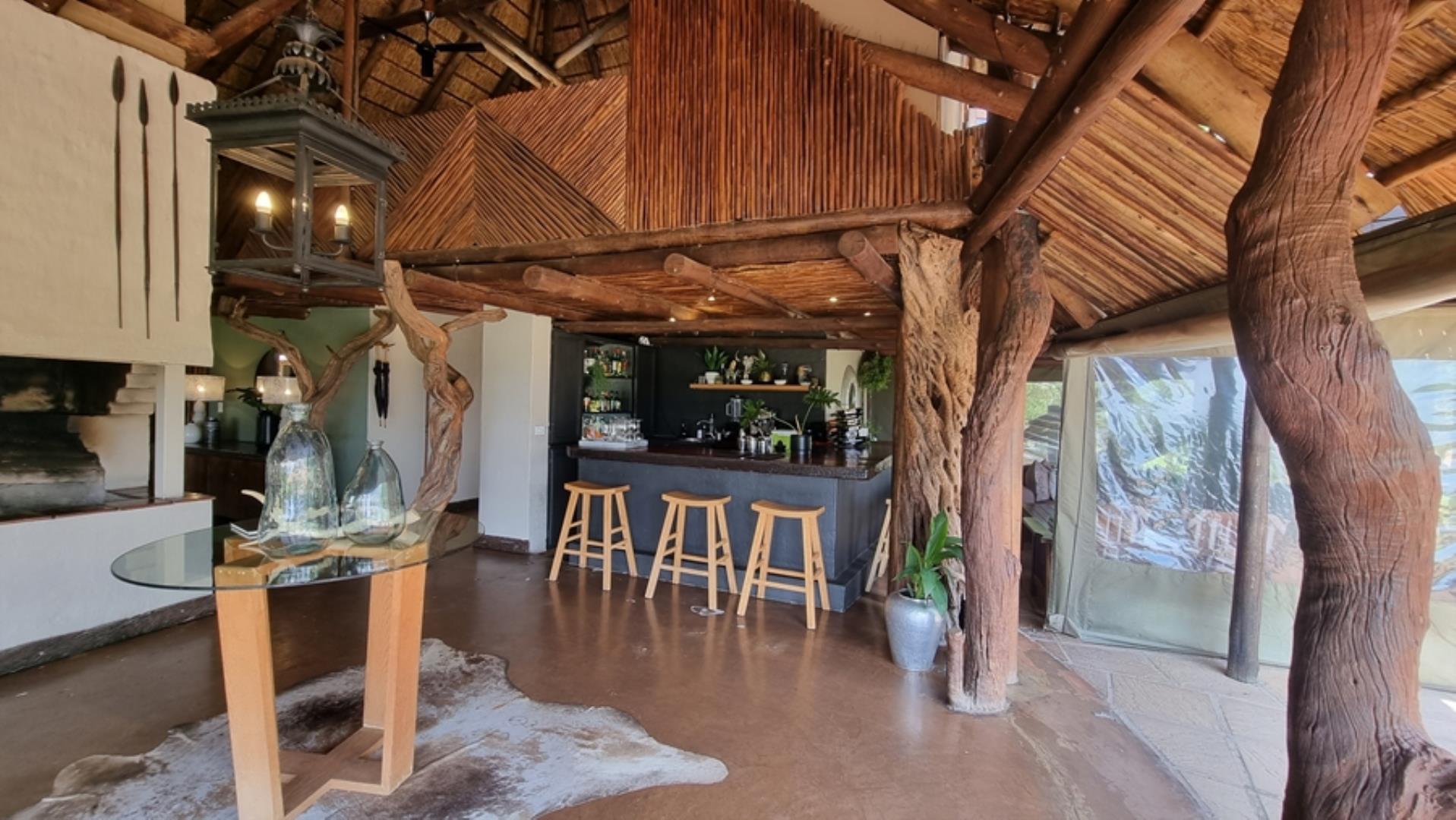 732043_664ha_Private_Game_farm_and_Lodge_within_a_Big_5_Game_Reserve_FOR_SALE_(81).jpg