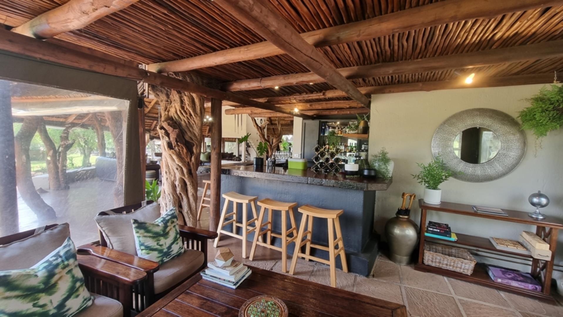 732043_664ha_Private_Game_farm_and_Lodge_within_a_Big_5_Game_Reserve_FOR_SALE_(82).jpg