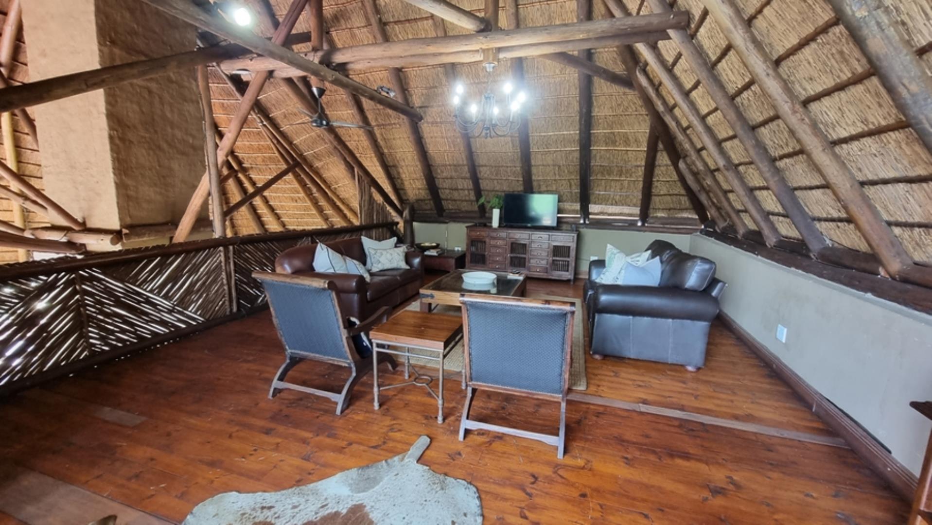 732043_664ha_Private_Game_farm_and_Lodge_within_a_Big_5_Game_Reserve_FOR_SALE_(83).jpg