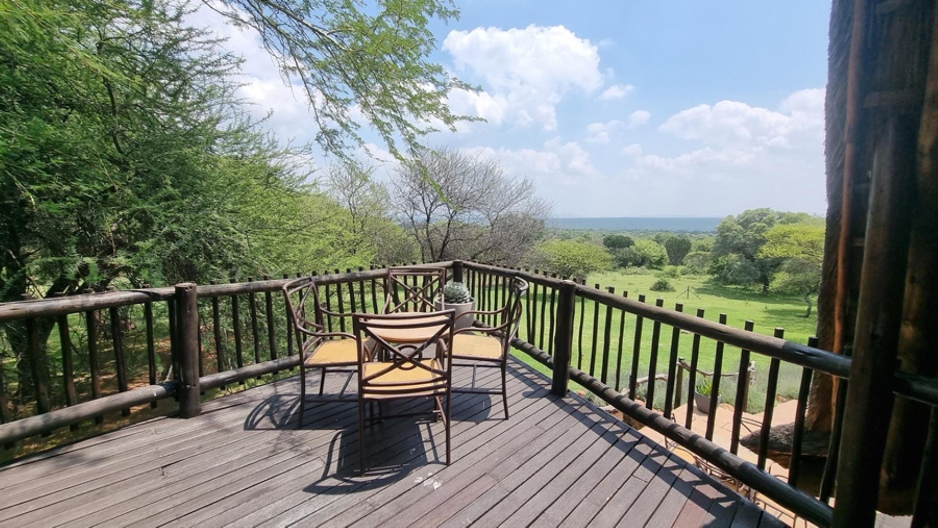 732043_664ha_Private_Game_farm_and_Lodge_within_a_Big_5_Game_Reserve_FOR_SALE_(84).jpg