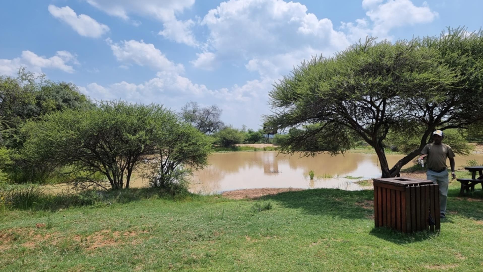 732043_664ha_Private_Game_farm_and_Lodge_within_a_Big_5_Game_Reserve_FOR_SALE_(87).jpg
