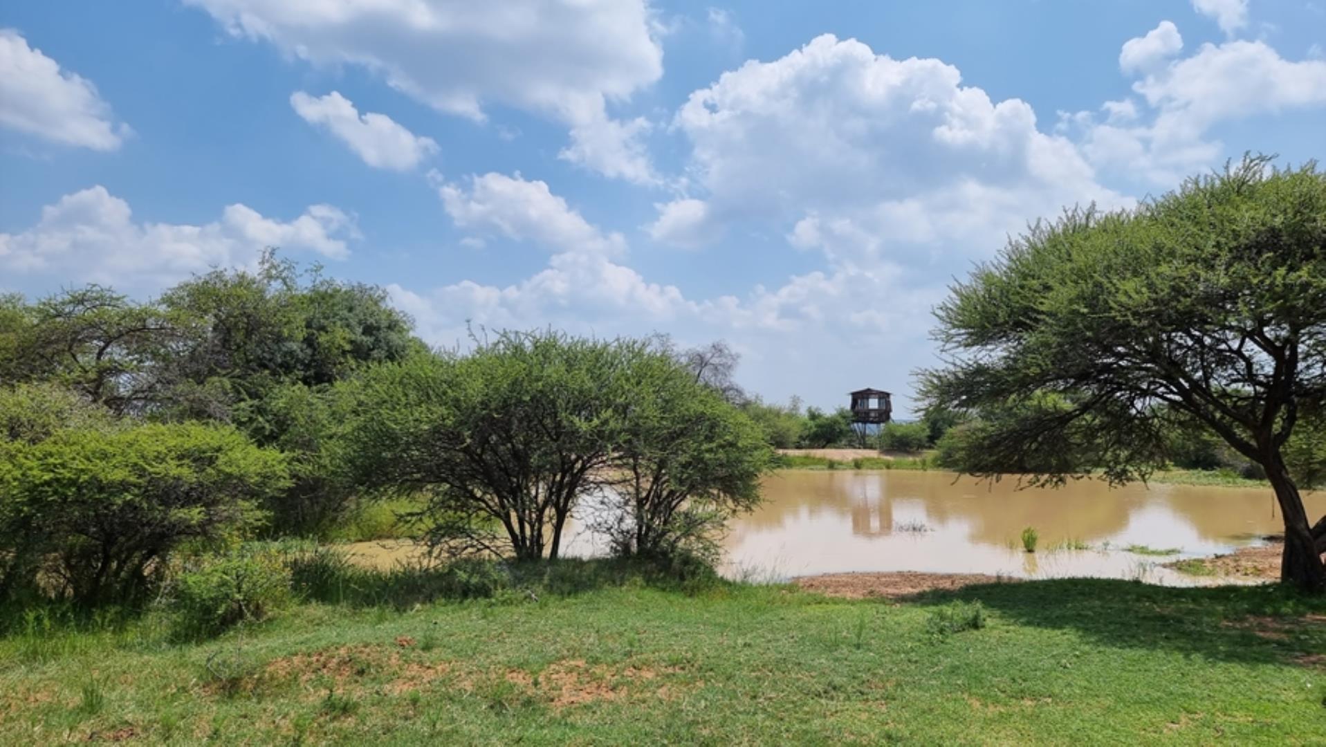 732043_664ha_Private_Game_farm_and_Lodge_within_a_Big_5_Game_Reserve_FOR_SALE_(88).jpg