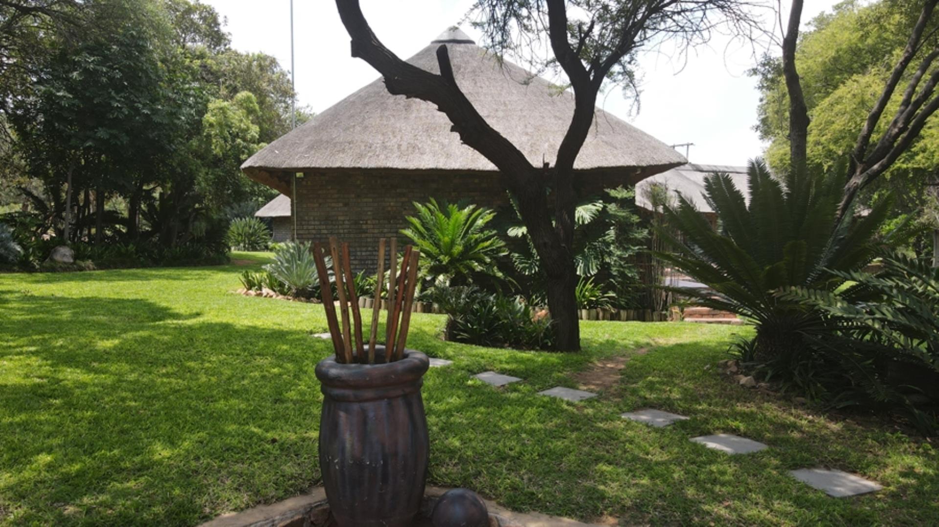732043_664ha_Private_Game_farm_and_Lodge_within_a_Big_5_Game_Reserve_FOR_SALE_(97).jpg