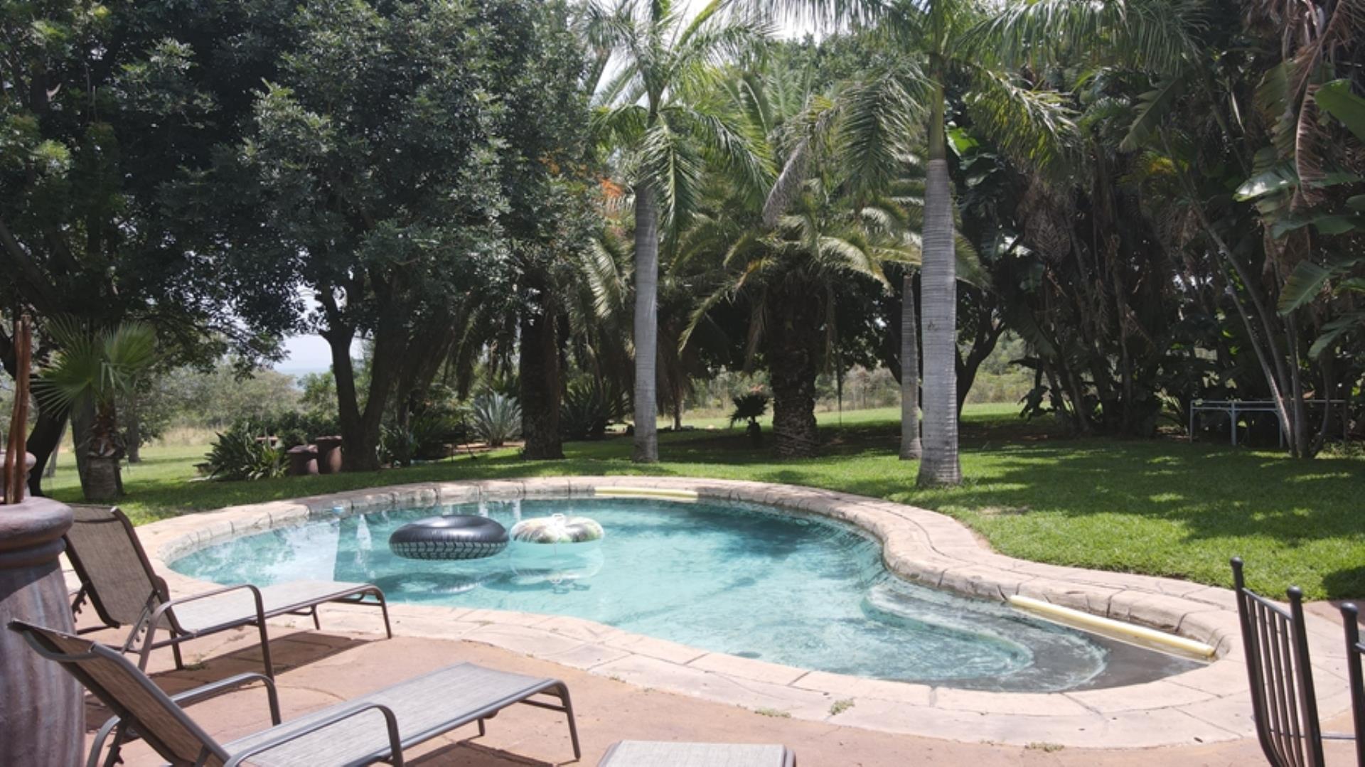 732043_664ha_Private_Game_farm_and_Lodge_within_a_Big_5_Game_Reserve_FOR_SALE_(98).jpg