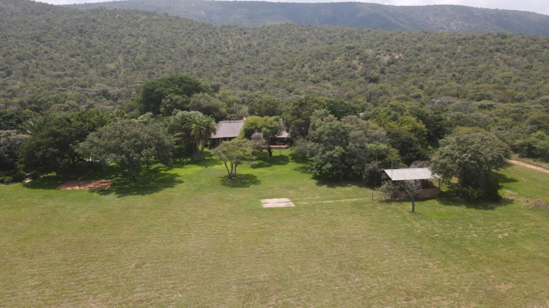 732043_664ha_Private_Game_farm_and_Lodge_within_a_Big_5_Game_Reserve_FOR_SALE_(99).jpg